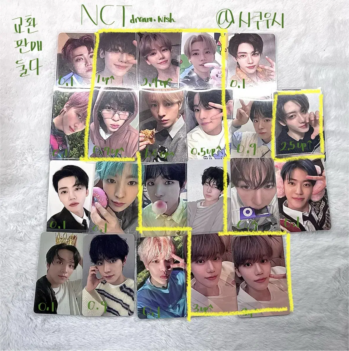 thumbnail-3